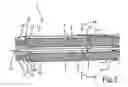 Fig. 03 - FUEL CELL, FUEL CELL STACK AND METHOD FOR SEALING A FUEL CELL