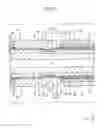 Fig. 03 - Structure of solid oxide fuel cell