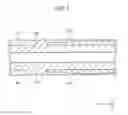 Fig. 09 - Structure of solid oxide fuel cell
