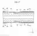 Fig. 13 - Structure of solid oxide fuel cell