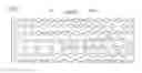Fig. 01 - GAS DIFFUSION LAYER FOR FUEL CELL