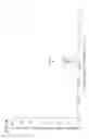 Fig. 16 - GAS DIFFUSION LAYER FOR FUEL CELL