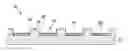 Fig. 01 - Separator for fuel cell, and fuel cell system including same