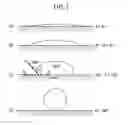 Fig. 02 - Separator for fuel cell, and fuel cell system including same