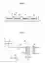 Fig. 03 - Separator for fuel cell, and fuel cell system including same