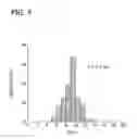 Fig. 05 - Palladium-Platinum Nanostructures And Methods For Their Preparation