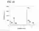Fig. 11 - Palladium-Platinum Nanostructures And Methods For Their Preparation