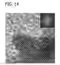 Fig. 15 - Palladium-Platinum Nanostructures And Methods For Their Preparation