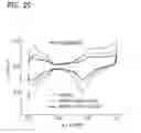 Fig. 26 - Palladium-Platinum Nanostructures And Methods For Their Preparation