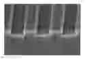 Fig. 01 - Binary photomask blank and binary photomask making method