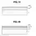 Fig. 02 - Binary photomask blank and binary photomask making method