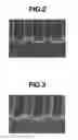 Fig. 03 - Binary photomask blank and binary photomask making method