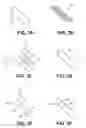 Fig. 04 - Method for fracturing and forming a pattern using circular characters with charged particle beam lithography
