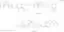 Fig. 13 - Anti-static and slippery anti-curl back coating