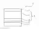 Fig. 01 - Electrophotographic photoreceptor, process for producing the electrophotographic photoreceptor, and electrophotographic device