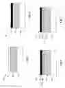 Fig. 05 - Photolithography material for immersion lithography processes