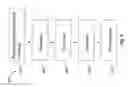 Fig. 06 - Photolithography material for immersion lithography processes