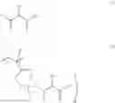 Fig. 02 - Radiation-sensitive resin composition, method for forming resist pattern and polymer