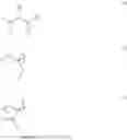 Fig. 09 - Radiation-sensitive resin composition, method for forming resist pattern and polymer