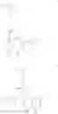 Fig. 19 - Radiation-sensitive resin composition, method for forming resist pattern and polymer