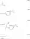 Fig. 20 - Radiation-sensitive resin composition, method for forming resist pattern and polymer