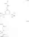 Fig. 24 - Radiation-sensitive resin composition, method for forming resist pattern and polymer