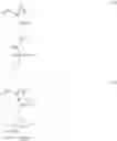 Fig. 29 - Radiation-sensitive resin composition, method for forming resist pattern and polymer