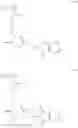 Fig. 46 - Radiation-sensitive resin composition, method for forming resist pattern and polymer
