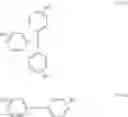 Fig. 51 - Radiation-sensitive resin composition, method for forming resist pattern and polymer