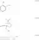Fig. 52 - Radiation-sensitive resin composition, method for forming resist pattern and polymer