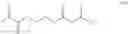 Fig. 53 - Radiation-sensitive resin composition, method for forming resist pattern and polymer