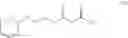 Fig. 55 - Radiation-sensitive resin composition, method for forming resist pattern and polymer