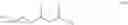 Fig. 56 - Radiation-sensitive resin composition, method for forming resist pattern and polymer