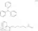 Fig. 59 - Radiation-sensitive resin composition, method for forming resist pattern and polymer