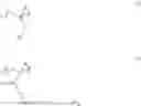 Fig. 63 - Radiation-sensitive resin composition, method for forming resist pattern and polymer