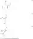 Fig. 64 - Radiation-sensitive resin composition, method for forming resist pattern and polymer