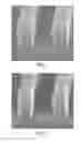 Fig. 02 - Coating composition for use with an overcoated photoresist
