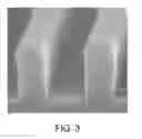Fig. 03 - Coating composition for use with an overcoated photoresist