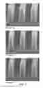 Fig. 04 - Coating composition for use with an overcoated photoresist