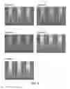Fig. 05 - Coating composition for use with an overcoated photoresist