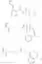 Fig. 100 - Resist composition and method for producing resist pattern