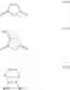 Fig. 101 - Resist composition and method for producing resist pattern