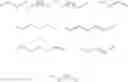 Fig. 11 - Resist composition and method for producing resist pattern