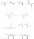 Fig. 12 - Resist composition and method for producing resist pattern