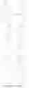 Fig. 126 - Resist composition and method for producing resist pattern