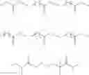 Fig. 13 - Resist composition and method for producing resist pattern