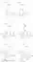Fig. 133 - Resist composition and method for producing resist pattern