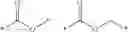 Fig. 136 - Resist composition and method for producing resist pattern