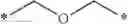 Fig. 139 - Resist composition and method for producing resist pattern