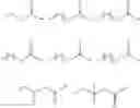 Fig. 14 - Resist composition and method for producing resist pattern